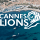 Cannes Lions