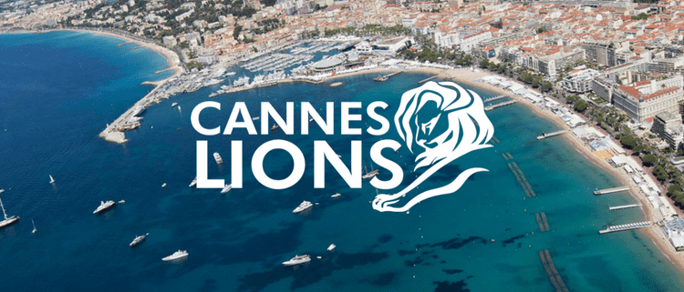 Cannes Lions