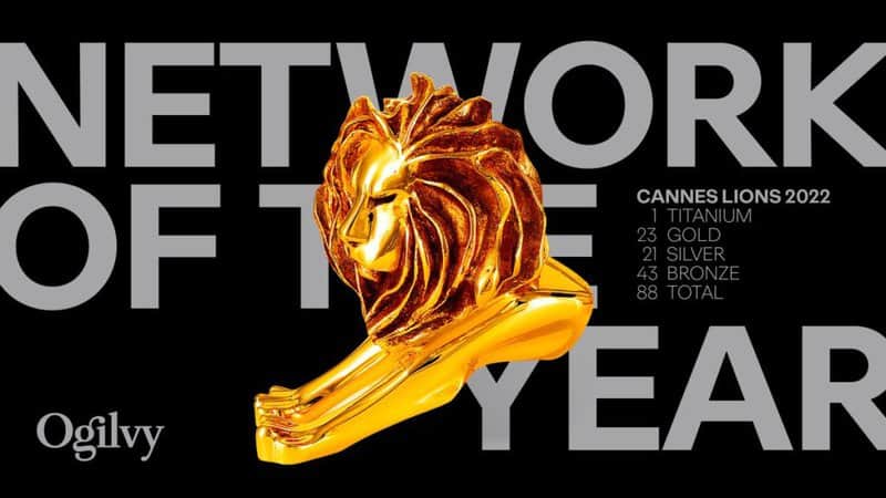 Cannes Lions