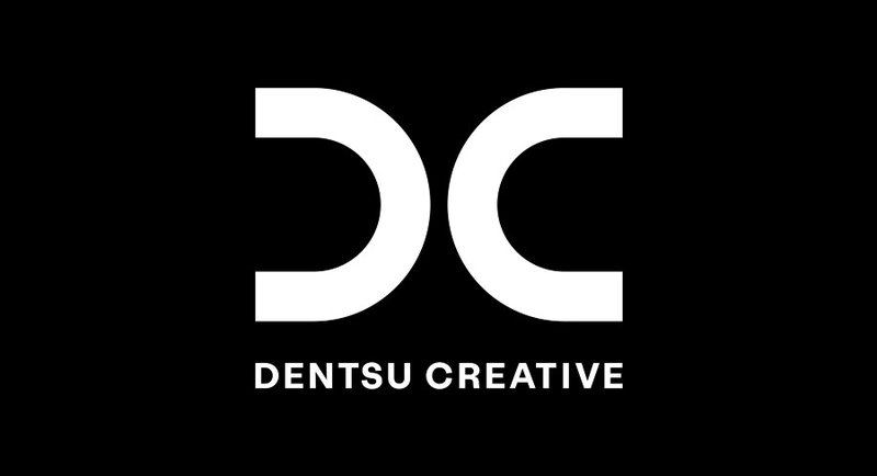 Dentsu