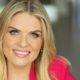 Erin Molan Daily mail