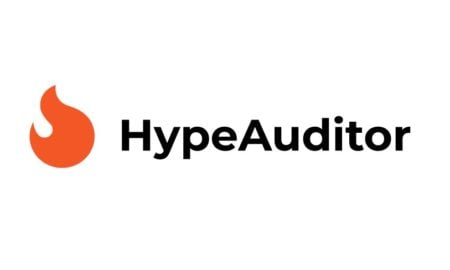 HypeAuditor