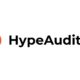 HypeAuditor