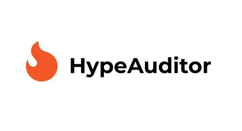 HypeAuditor