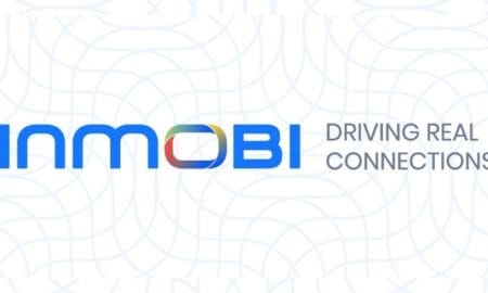 InMobi