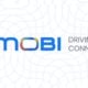 InMobi