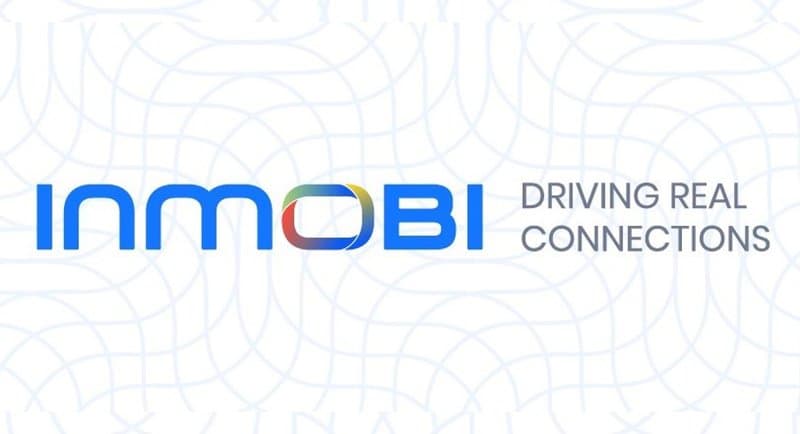 InMobi