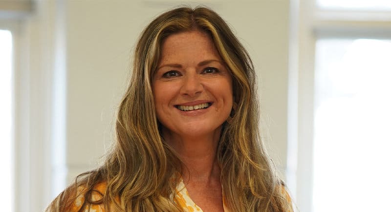 Julia Zemiro