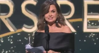 lisa wilkinson