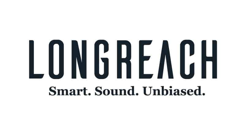 Longreach Media