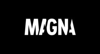 Magna