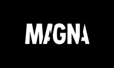 Magna