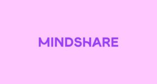 Mindshare