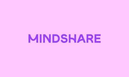 Mindshare