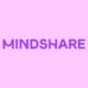 Mindshare