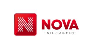 Nova Entertainment