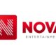 Nova Entertainment