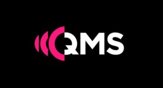 QMS