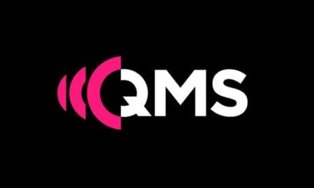 QMS