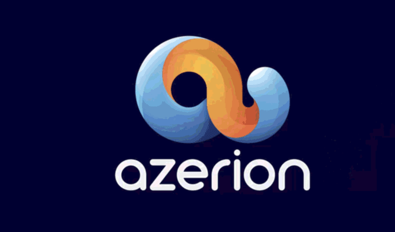 azerion