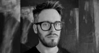 Simon Cook_ Cannes Lions