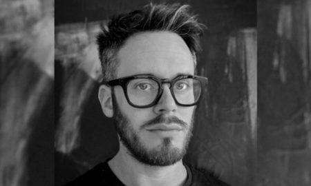 Simon Cook_ Cannes Lions