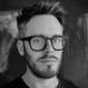 Simon Cook_ Cannes Lions