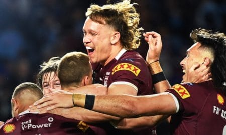 state of origin farmer wants a wife