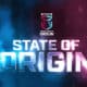 State of Origin