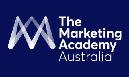 The Marketing Academy