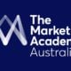 The Marketing Academy