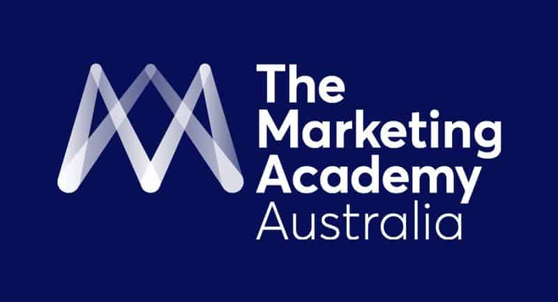 The Marketing Academy