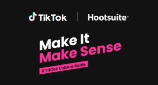 Hootsuite and TikTok