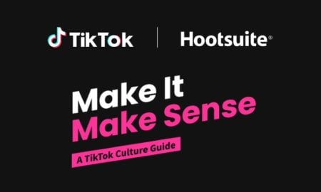 Hootsuite and TikTok