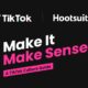 Hootsuite and TikTok