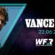 vance joy