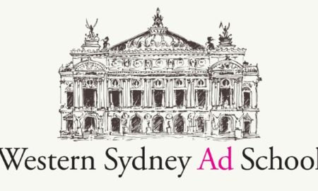 Western Sydney Ad School