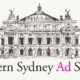 Western Sydney Ad School