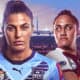 State of Origin women's