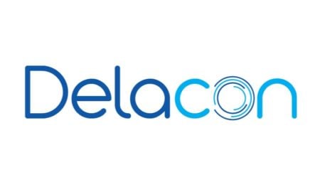 Delacon