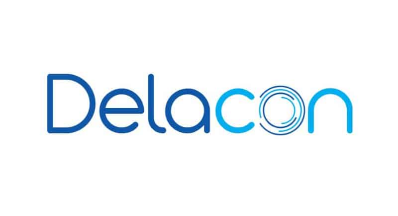 Delacon