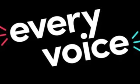 every voice