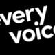 every voice