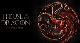 house of the dragon