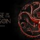 house of the dragon