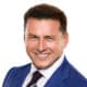 Karl Stefanovic