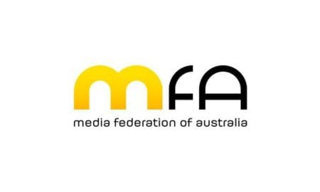 MFA