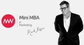 Mini MBA