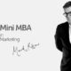 Mini MBA