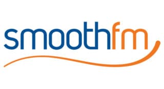 SmoothFM 91.5